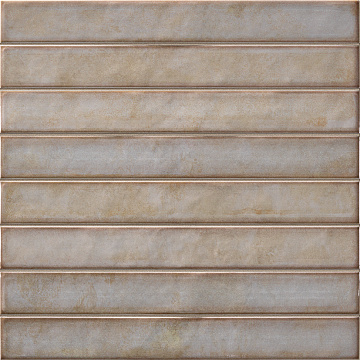 Brick Raku Grey 35x35 плитка