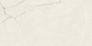 Quartzite Cream MT Rect. 60x120 плитка