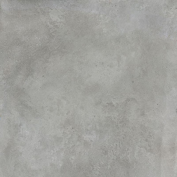 Emotion Gris Rettificato 60x60 плитка