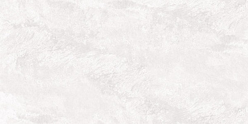 RC 5100 Bianco Carving 60x120 плитка
