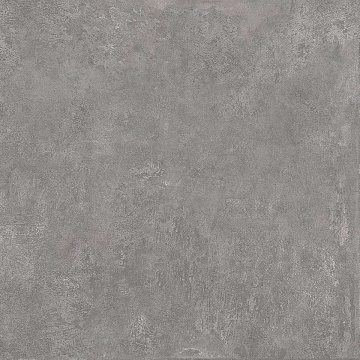 Геркуланум серый 50.2x50.2 плитка