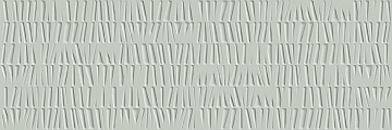Sunrise Savia 30x90 плитка