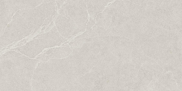 Omega Blanco MT Rect. 60x120 плитка