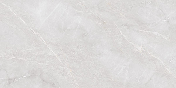 RS 1062 White Carving 60x120 плитка