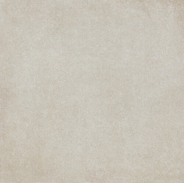 Banus Base Beige 58x58 плитка 