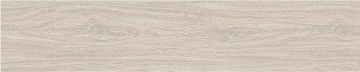 Ceniza EMK146 20x100 плитка