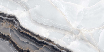 Fenda Onyx Gold HG 60x120 плитка