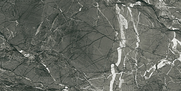 Moluka Negro Pul. Rect. 60x120 плитка