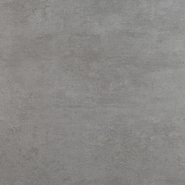Norwich Gris MT 45x45 плитка