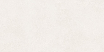 Suburb Blanco 60x120 плитка