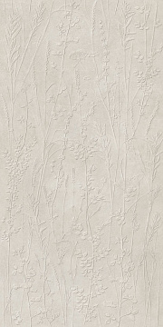 Rlv. Provence Stucco Sand MT Rect. 75x150 плитка