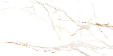 Satvario Gold Carving 60x120 плитка