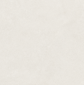 Level Blanco Porc. 60x60 плитка