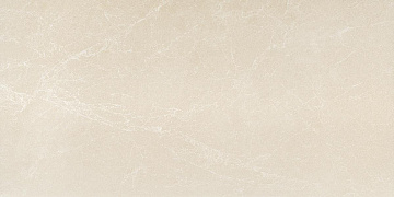 At. Murano Mate Marfil Rect. 60x120 плитка