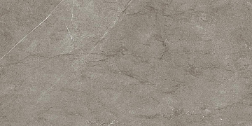 Natural Sense Gris MT Rect. 60x120 плитка