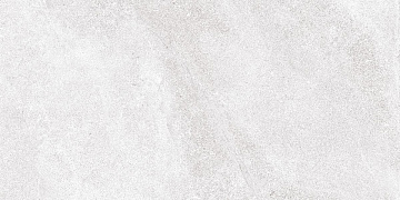 Lune Ice 60x120 плитка