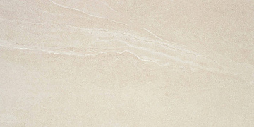 Austral Ivory MT Rect. 59.5x120 плитка