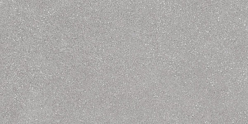 Glover Grey MT Rect. 59.5x120 плитка