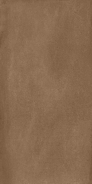 Element Corten Rett. 60x120 плитка