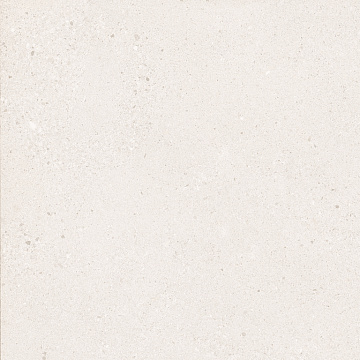 Botega Bianco MT 60x60 плитка