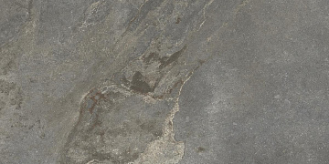 Rockslate Grey 60x120 плитка