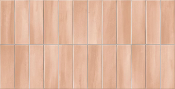 Deco Allure Rose 32x62.5 плитка
