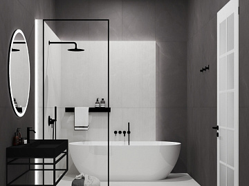  Antica Ceramica Rubiera