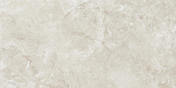 Perseus Ivory Light SB MT Rect. 59.5x120 плитка