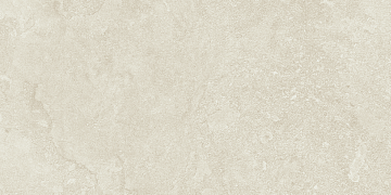 Portland Bone Mate Rect. 59.5x120 плитка