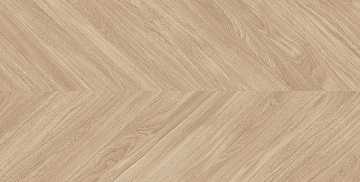 Rlv. Kalon Haya MT Rect. 60x120 плитка