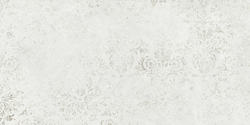 Menorca Blanco-D Rect. 60x120 плитка