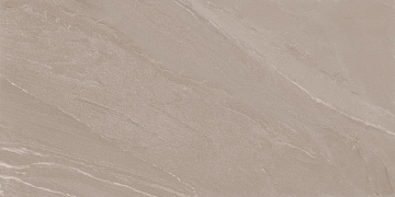 Pezzi Coffee MT 60x120 плитка