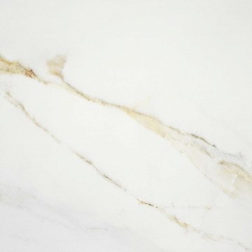 Lumiere Natural MT Rect. 59.5x59.5 плитка