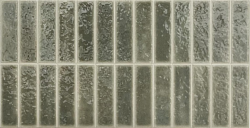 Deco River Green 32x62.5 плитка