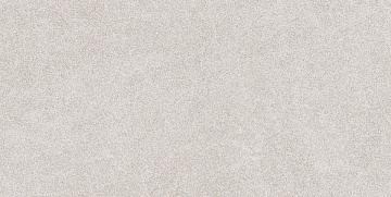 Zarci Hueso MT Rect. 60x120 плитка