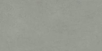 Zero Salvia 60x120 плитка