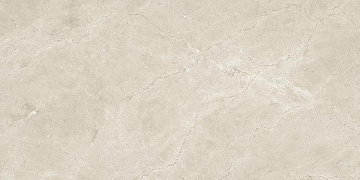 Dakota Cream MT Rect. 60x120 плитка