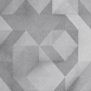 Luna Mix Color LNd01 Rect. 60x60 плитка