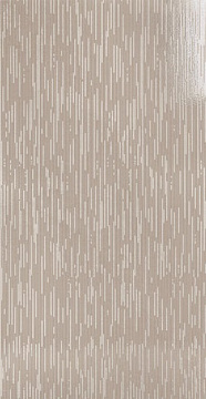 Element Decor Sand 62x120 плитка