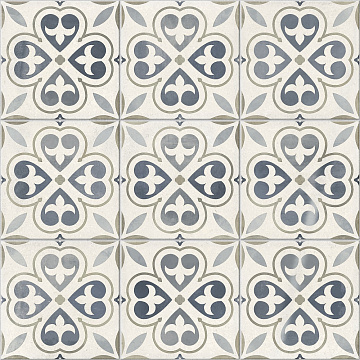 Kamari Fint MT 60x60 плитка