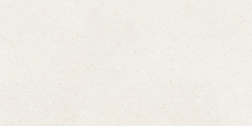 Delton Bianco Matt 60x120 плитка