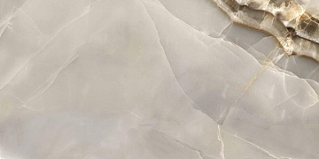 Selene Cappuccino Pul. 60x120 плитка