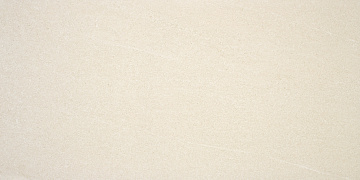 Halton Cream Mate Rect. 59.5x120 плитка