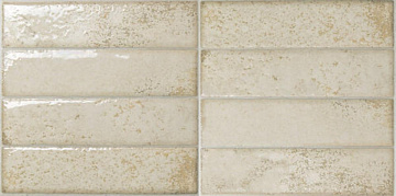 Dream Bone Rect. 30x60 плитка