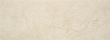 Narbona Beige MT Rect. 33.3x90 плитка