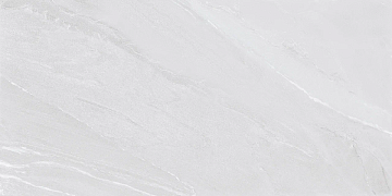 Pezzi Bianco MT 60x120 плитка