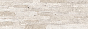 Tabarca Rlv Sand 17x52 плитка