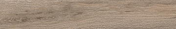 Deck Ceniza Rect. 20x120 плитка