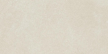 Glover Ivory MT Rect. 59.5x120 плитка