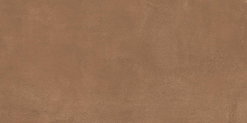 Mao Terracot 60x120 плитка